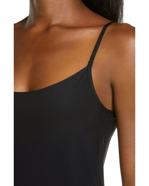 Commando Black Butter Camisole