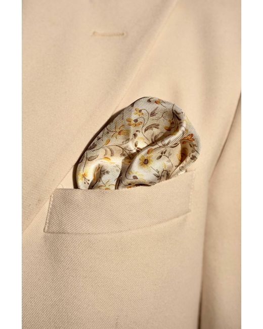 Elizabetta Natural Italo for men