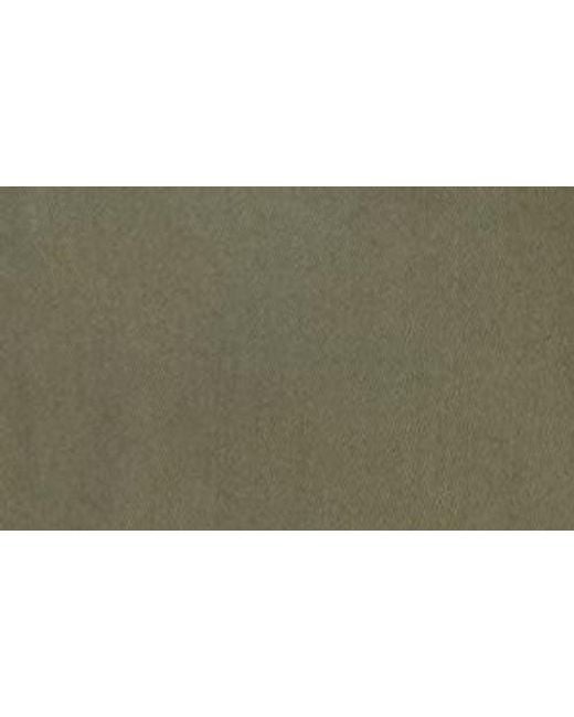 DL1961 Natural Jake Chino Shorts for men