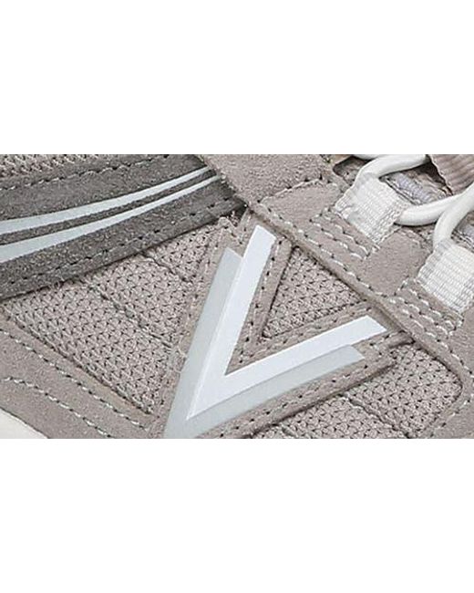 Vionic White 23Walk Mule Sneaker