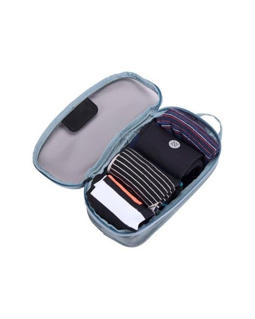 Thule Black Extra Small Packing Cube