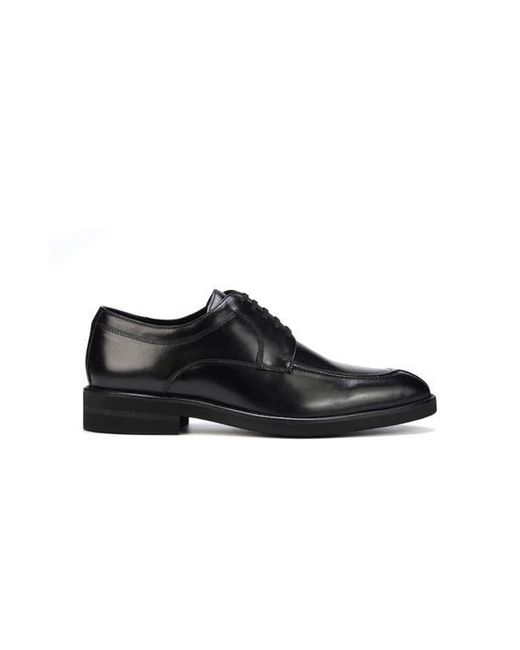 Anthony Veer Black Walton Split Toe for men