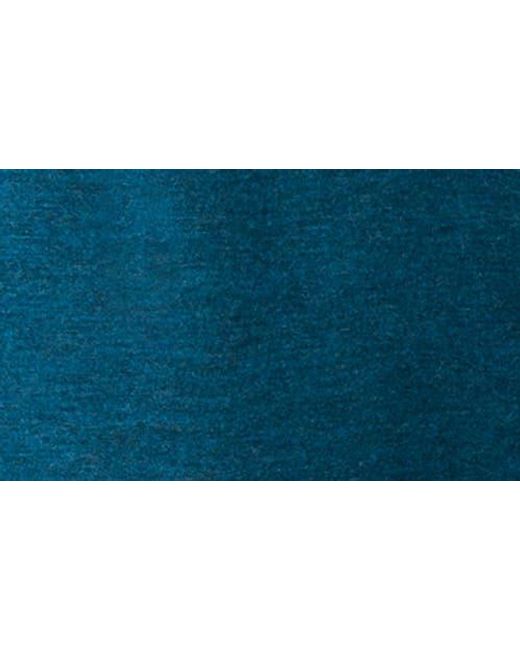 Travis Mathew Blue Skyloft Soft Ankle Pants