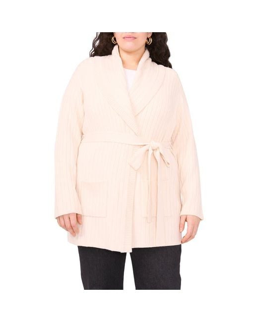 jerry garcia skull tie