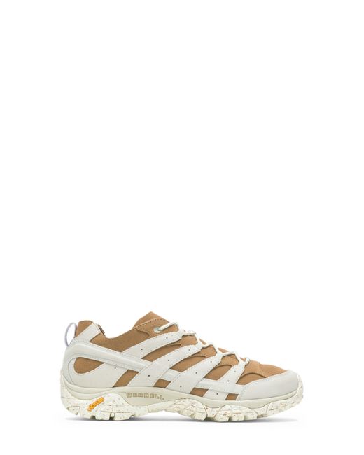 Merrell moab deals 2.0