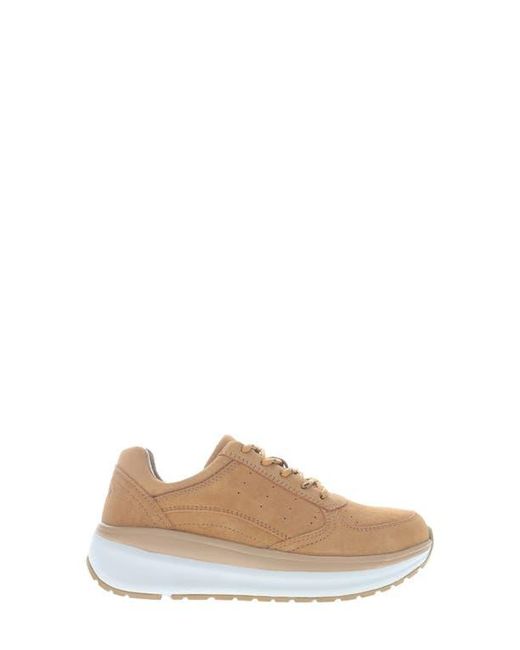 Propet Natural Ultima Sneaker