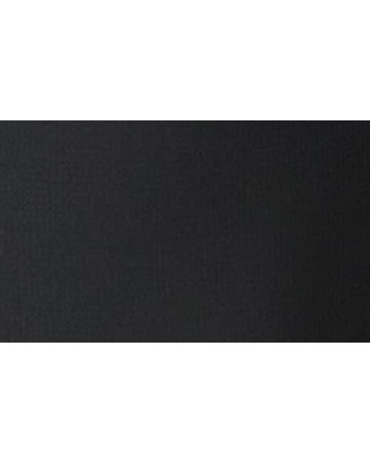 Travis Mathew Black Wanderlust Performance Golf Pants for men