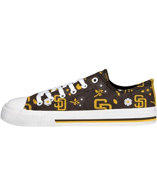 San deals diego converse