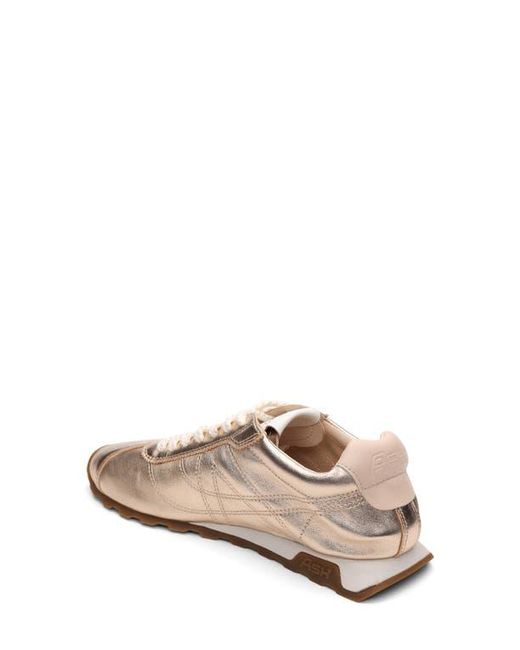 Ash Natural Kill Bill Sneaker