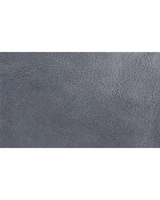 Børn Blue Marcel Loafer for men