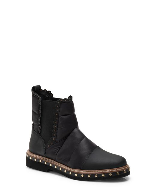 free people atlas chelsea boot
