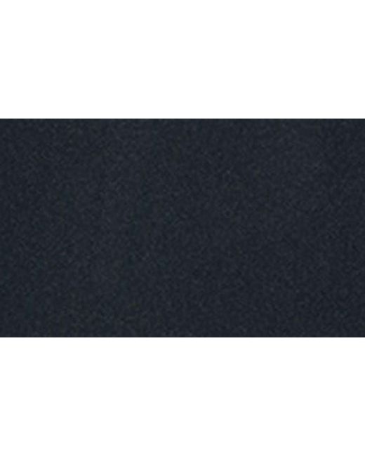 Mango Blue Reversible Water Repellent Jacket for men