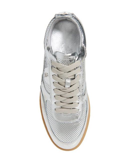 Christian Louboutin White Tutti Rui Sneaker for men