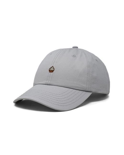 Alix Gray Cupcake Dad Cap