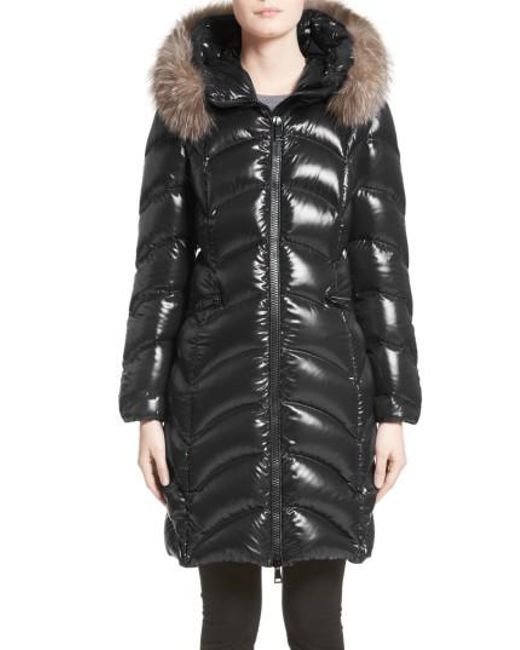 moncler albizia canada moncler albizia canada