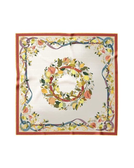 Elizabetta White Anthea