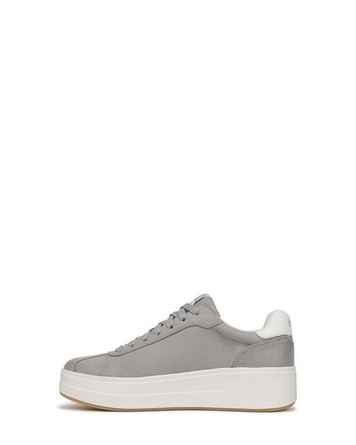 Ryka White Viv Max Sneaker