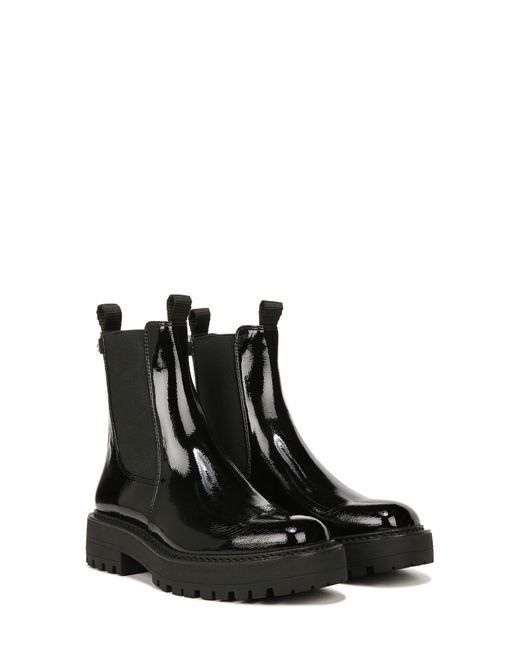 Wide width sam edelman sale