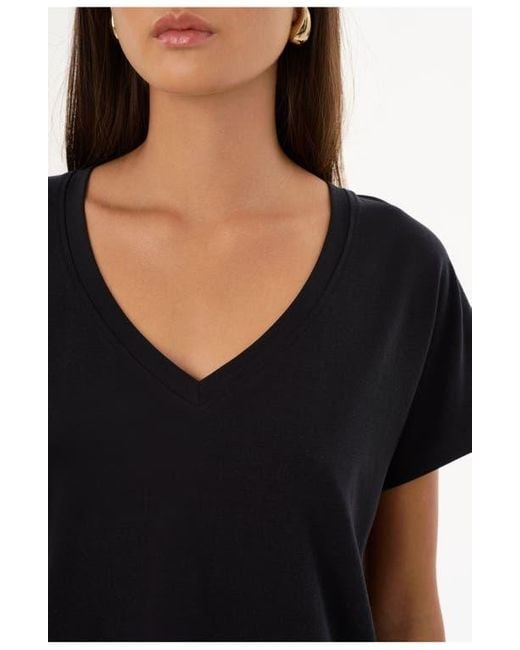 Lamarque Black Nerea