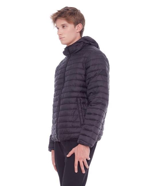 Alpine North Blue Yoho for men