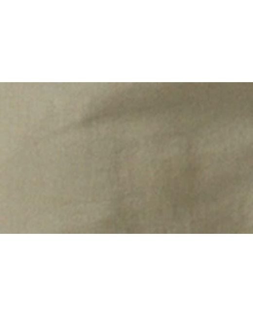 Mavi Natural Zach Straight Leg Casual Twill Pants for men