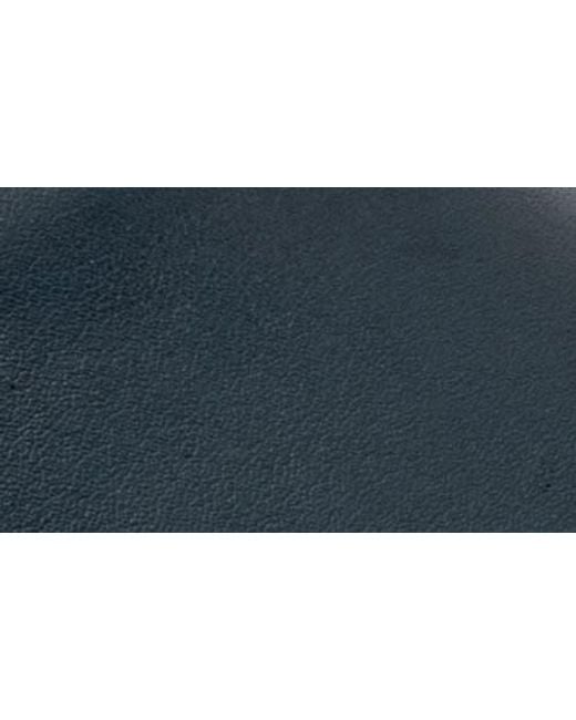 Softwalk® Blue Arvada Mule