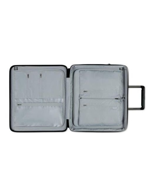 Samsonite Elevation Plus Medium Glider |142908-1244| Cypress Green