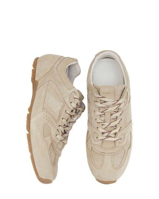 Alohas Natural Tb.56 Sneaker