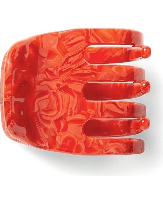 Machete Red Mini Claw