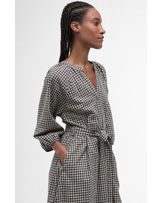 black midi dresses near me The Black Square Neck Lace Cami Midi Dress & Reviews - Black - Dresses