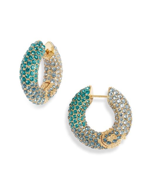 Kendra Scott Aragon Earrings 2024 | skytecpr.com