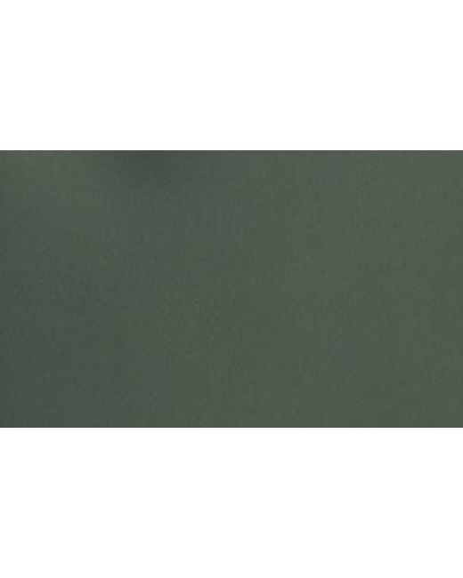 Rhone Green Mirage Pants