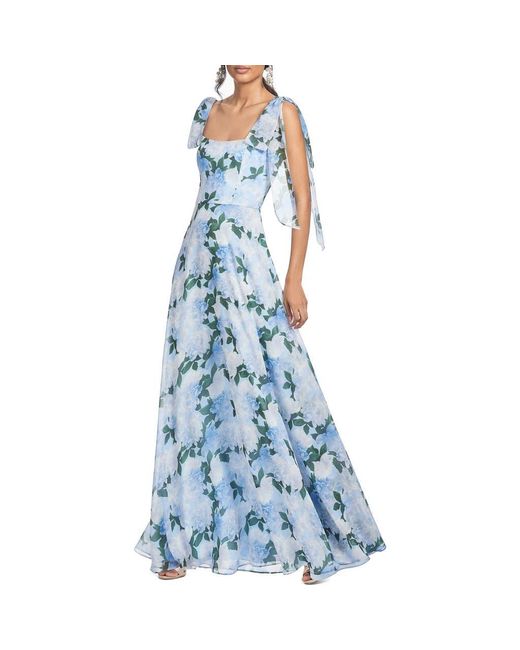 emerald green off the shoulder dress Customized Mermaid Evening with Sequi Swatch: BLACKGREENFLORAL.png Size:XS - Long CC-Los Mens Waterproof Hiking