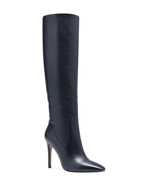 fendels knee high boot