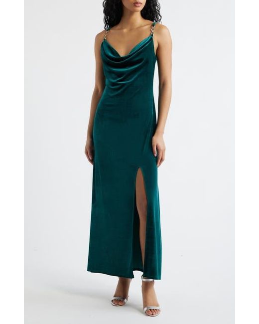 jump apparel green dress Shop Green Jump Apparel Online