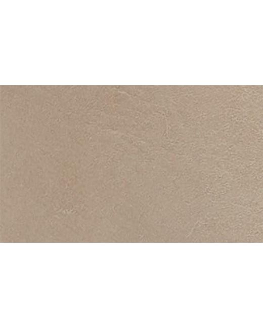 Timberland White Rowan Chukka Boot