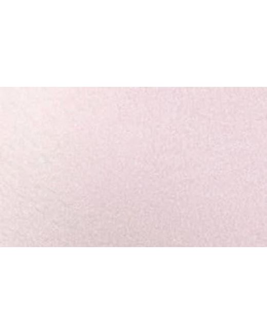 J. Reneé White Sesily Pointed Toe Pump
