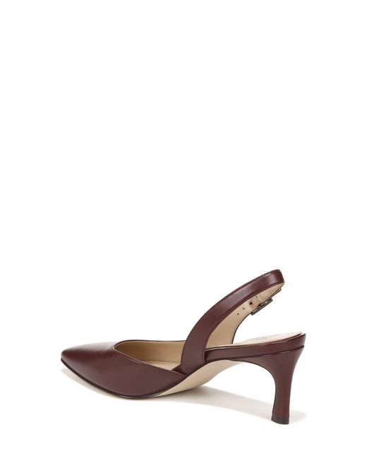 naturalizer 27 edit alanna