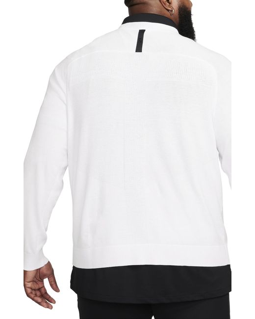 https://www.lyst.com/clothing/nike-tiger-woods-crewneck-sweater-6/