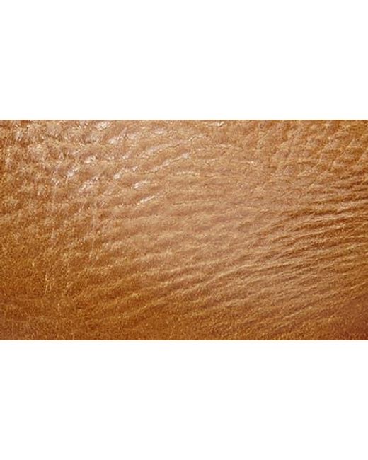 Dansko Brown Professional Clog
