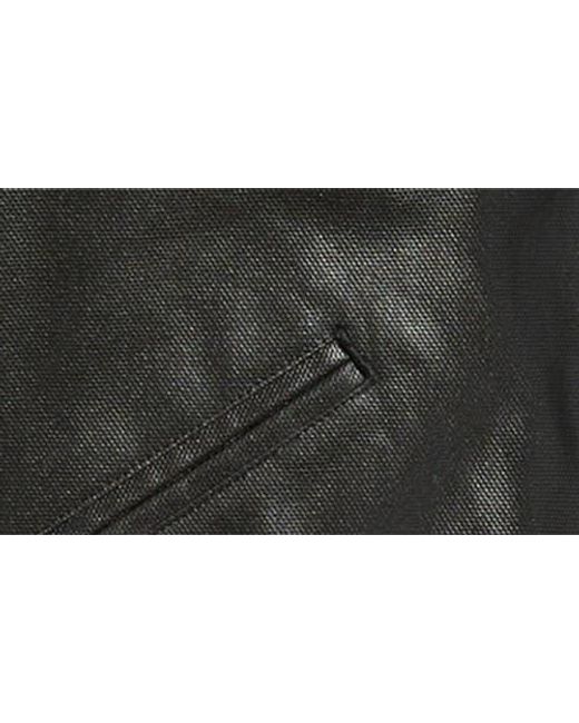 Carhartt Black Carhartt Work for men