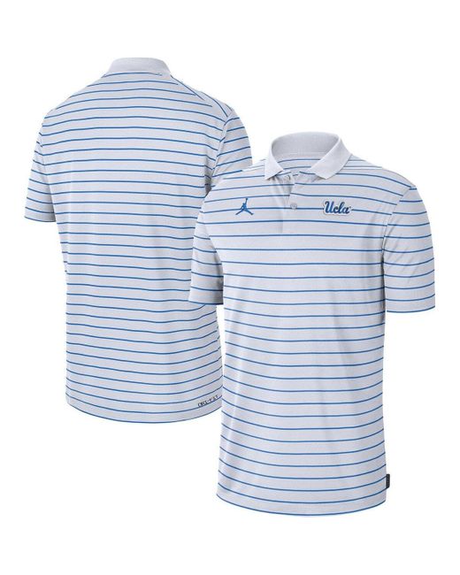 Nike early shop season polo