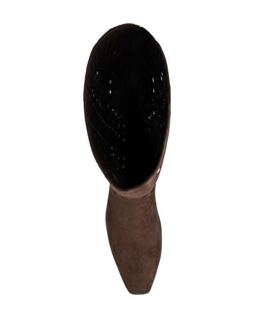 Splendid Brown Josh Boot
