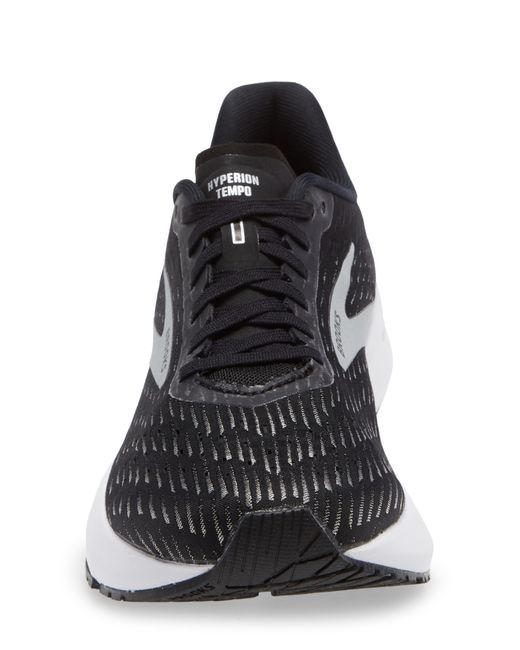 on shoes nordstrom rack