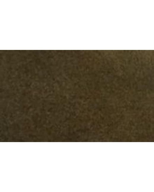 Penelope Chilvers Brown Inclement Long Tassel Waterproof Boot