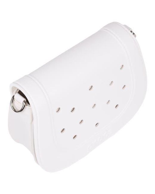 CROCSTM White Sbody