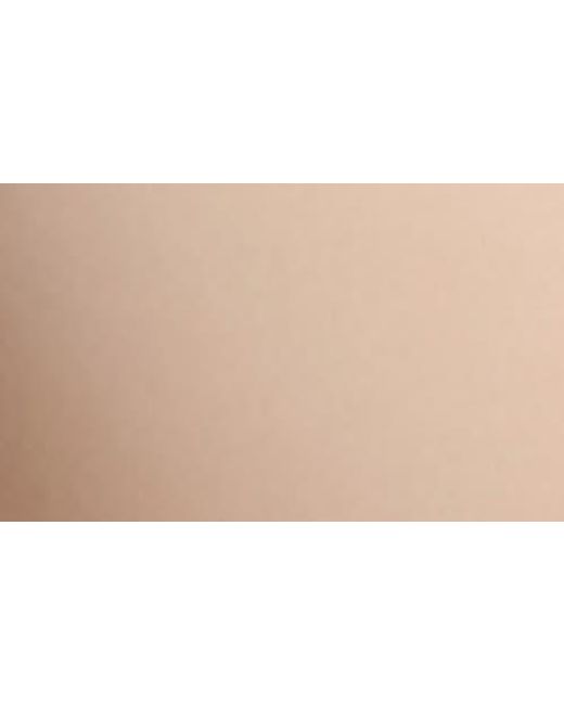 Skims Natural Unlined Full Coverage Bra