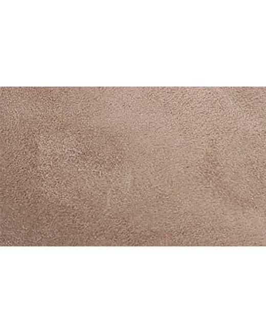 Vaneli Brown Solara Pump