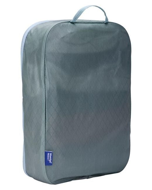 Thule Black Medium Packing Cube