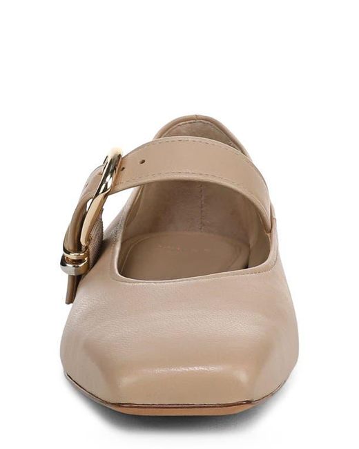 Vince Brown Daniela Mary Jane Flat